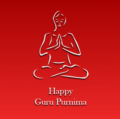 gurupurnima.png