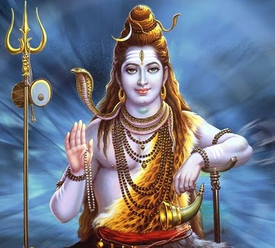 lord-shiva.jpg